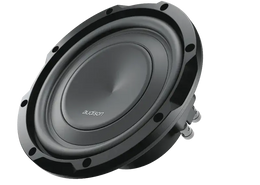 Audison APS 8 R – Subwoofer 8