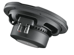 Audison APS 8 R – Subwoofer 8