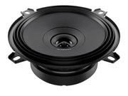 Audison APX 5 – Haut-parleurs coaxiaux 130 mm – 150 W Peak Power – 4 Ω AUDISON