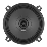 Audison APX 5 – Haut-parleurs coaxiaux 130 mm – 150 W Peak Power – 4 Ω AUDISON