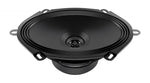 Audison APX 570 – Haut-parleurs coaxiaux 5″ x 7″ – 210 W Peak Power – 4 Ω AUDISON