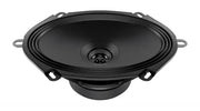 Audison APX 570 – Haut-parleurs coaxiaux 5″ x 7″ – 210 W Peak Power – 4 Ω AUDISON