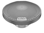 Audison AV 3.0 II – Mid Range 3