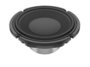 Audison AV 3.0 II – Mid Range 3