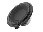 Audison AV 3.0 II – Mid Range 3