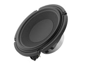 Audison AV 3.0 II – Mid Range 3