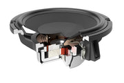 Audison AV 3.0 II – Mid Range 3
