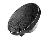 Audison AV 3.0 II – Mid Range 3