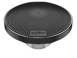 Audison AV 3.0 II – Mid Range 3