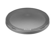 Audison AV 6.5 P II – Woofer 6.5
