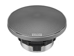 Audison AV 6.5 P II – Woofer 6.5