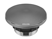 Audison AV 6.5 P II – Woofer 6.5