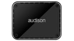 Audison AVCX 3P – Crossover Passif 3 voies | Woofer / Midrange / Tweeter | 12 dB/Octave AUDISON