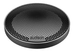 Audison AVG 3.0 S II – Grilles optionnelles | Midrange AV 3.0 II AUDISON