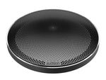 Audison AVG 6.5 B II – Grilles optionnelles | Woofer AV 6.5 P II AUDISON