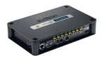 Audison Bit One HD Virtuoso – DSP haute résolution AUDISON
