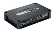 Audison Bit One HD Virtuoso – DSP haute résolution AUDISON