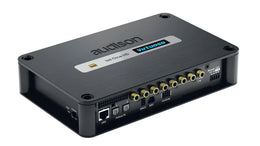 Audison Bit One HD Virtuoso – DSP haute résolution AUDISON