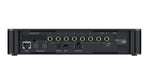 Audison Bit One HD Virtuoso – DSP haute résolution AUDISON