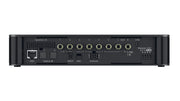 Audison Bit One HD Virtuoso – DSP haute résolution AUDISON