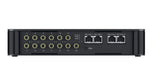 Audison Bit One HD Virtuoso – DSP haute résolution AUDISON