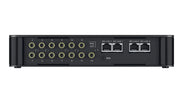 Audison Bit One HD Virtuoso – DSP haute résolution AUDISON