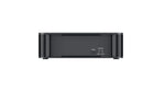 Audison Bit One HD Virtuoso – DSP haute résolution AUDISON