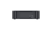 Audison Bit One HD Virtuoso – DSP haute résolution AUDISON