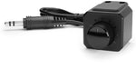 Audison HRC AP – Télécommande pour processeurs AP et caissons APBX AS AUDISON