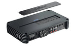Audison SR 4.500 – Amplificateur 4 canaux | 880 W total | Classe D AUDISON