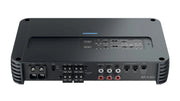 Audison SR 4.500 – Amplificateur 4 canaux | 880 W total | Classe D AUDISON