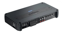 Audison SR 5.600 – Amplificateur 5 canaux | 1010 W total | Classe D AUDISON