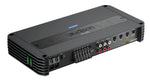 Audison SR 6.600 – Amplificateur 6 canaux | 1120 W total | Classe D AUDISON