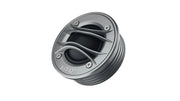 Audison TH 1.5 II Violino – Tweeter haut de gamme 38 mm | 200 W | 6 Ω AUDISON