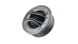 Audison TH 1.5 II Violino – Tweeter haut de gamme 38 mm | 200 W | 6 Ω AUDISON