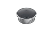 Audison TH 1.5 II Violino – Tweeter haut de gamme 38 mm | 200 W | 6 Ω AUDISON