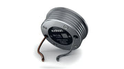Audison TH 1.5 II Violino – Tweeter haut de gamme 38 mm | 200 W | 6 Ω AUDISON