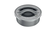 Audison TH 1.5 II Violino – Tweeter haut de gamme 38 mm | 200 W | 6 Ω AUDISON