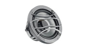 Audison TH 3.0 II Voce – Haut-parleur Medium 70 mm | 110 W | 4 Ω AUDISON