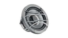 Audison TH 3.0 II Voce – Haut-parleur Medium 70 mm | 110 W | 4 Ω AUDISON