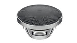 Audison TH 3.0 II Voce – Haut-parleur Medium 70 mm | 110 W | 4 Ω AUDISON