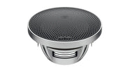 Audison TH 3.0 II Voce – Haut-parleur Medium 70 mm | 110 W | 4 Ω AUDISON