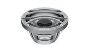 Audison TH 3.0 II Voce – Haut-parleur Medium 70 mm | 110 W | 4 Ω AUDISON