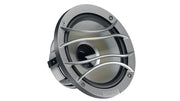 Audison TH 6.5 II SAX – Haut-parleur Woofer 165 mm | 300 W | 4 Ω AUDISON