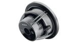 Audison TH 6.5 II SAX – Haut-parleur Woofer 165 mm | 300 W | 4 Ω AUDISON