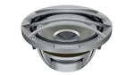 Audison TH 6.5 II SAX – Haut-parleur Woofer 165 mm | 300 W | 4 Ω AUDISON