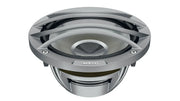 Audison TH 6.5 II SAX – Haut-parleur Woofer 165 mm | 300 W | 4 Ω AUDISON