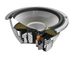 Audison TH 6.5 II SAX – Haut-parleur Woofer 165 mm | 300 W | 4 Ω AUDISON