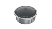 Audison THG 1.5 II – Grilles optionnelles pour TH 1.5 II Violino AUDISON