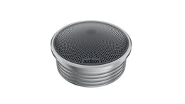 Audison THG 1.5 II – Grilles optionnelles pour TH 1.5 II Violino AUDISON